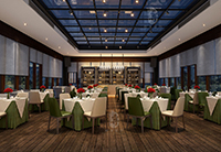 昆明航城国际花园酒店开业大吉--红专精品无码一区二区AV蜜桃设计