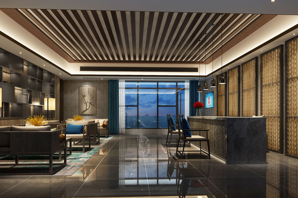 精品亚洲水蜜桃设计