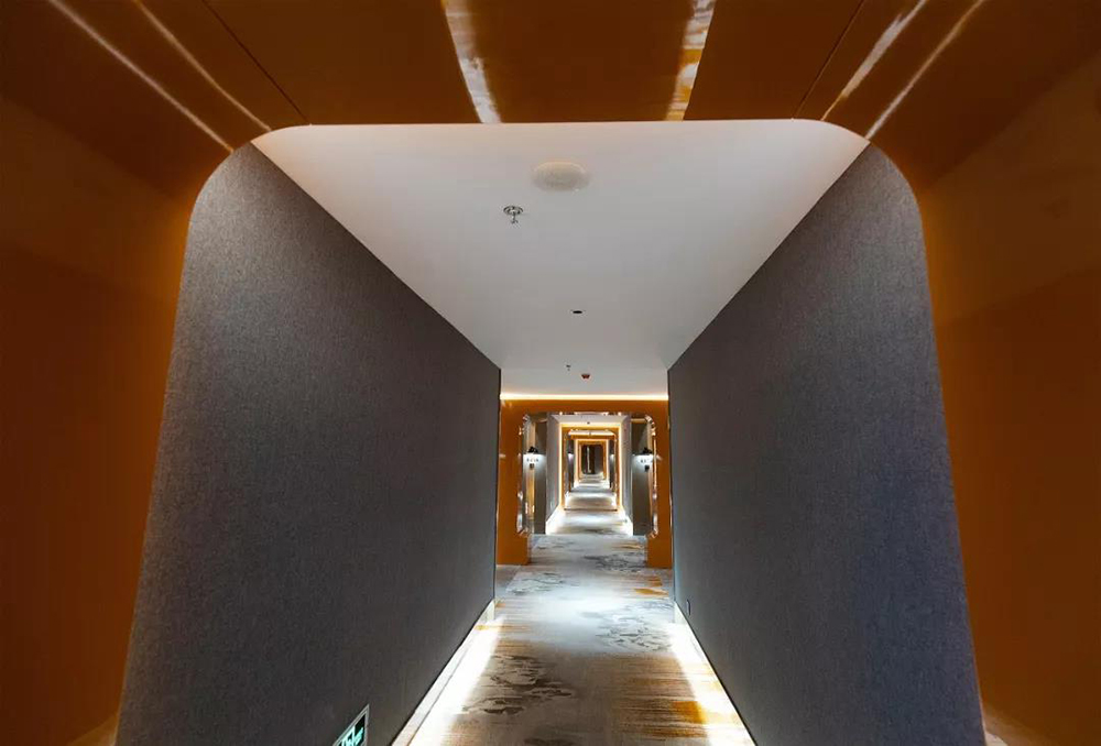 精品亚洲水蜜桃设计公司