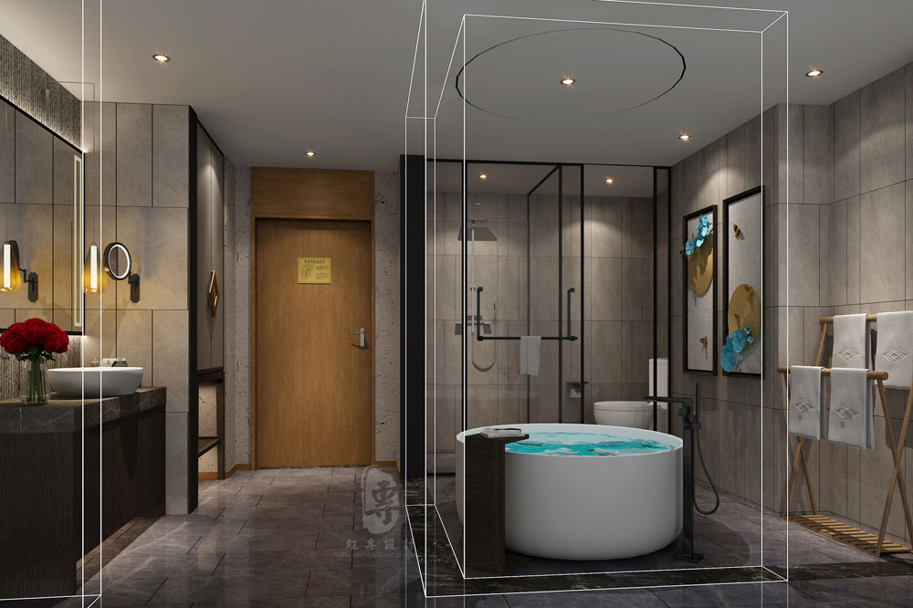 精品亚洲水蜜桃设计