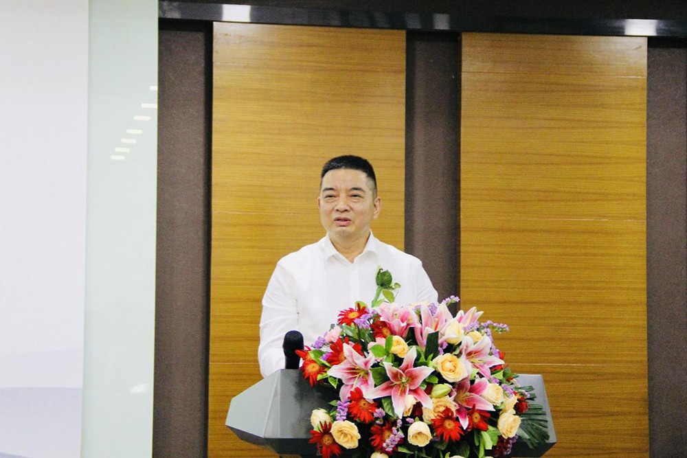 胜高携手金天鹅、HI花生、91蜜桃国产成人精品区 共同缔造中高端品牌花生酒店