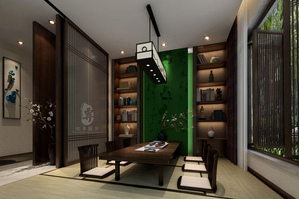 红专精品无码一区二区AV蜜桃设计