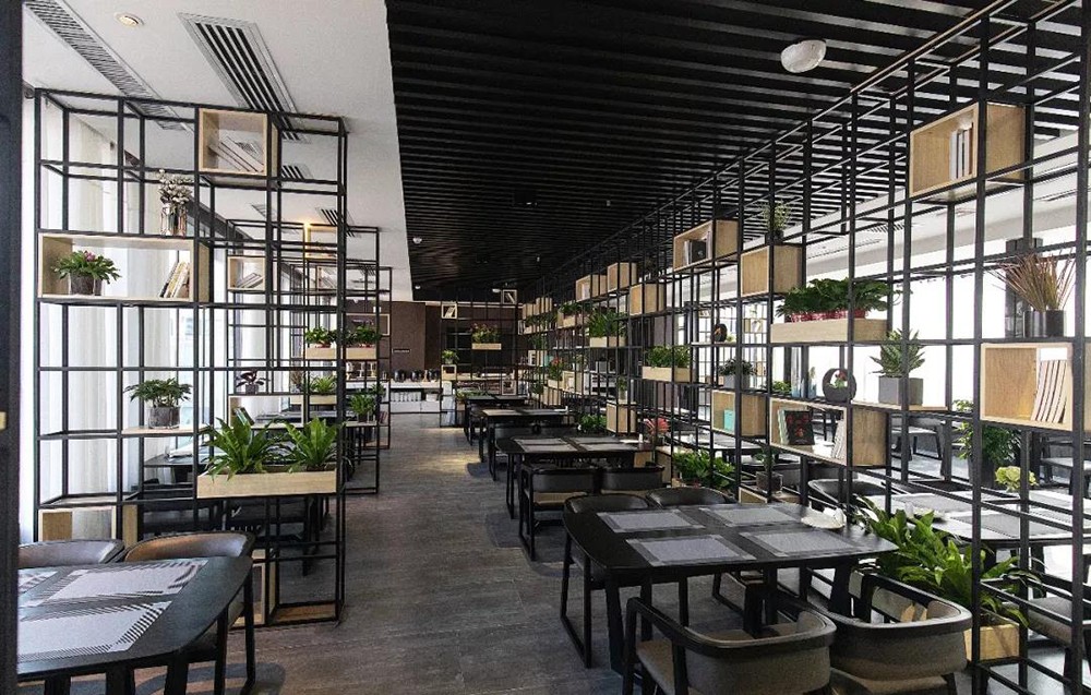 精品亚洲水蜜桃设计公司