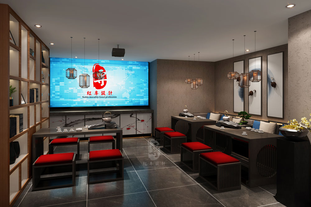 精品亚洲水蜜桃设计