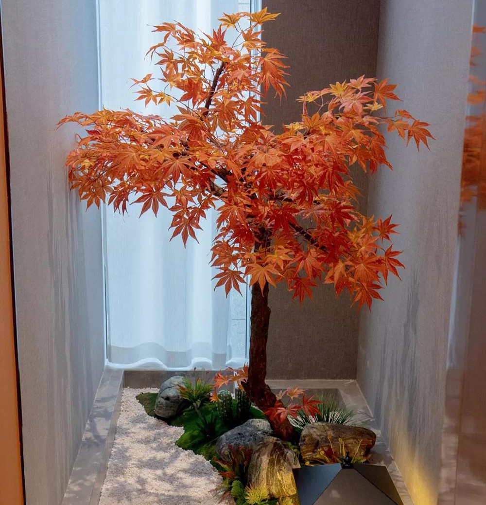 精品亚洲水蜜桃设计公司哪家好