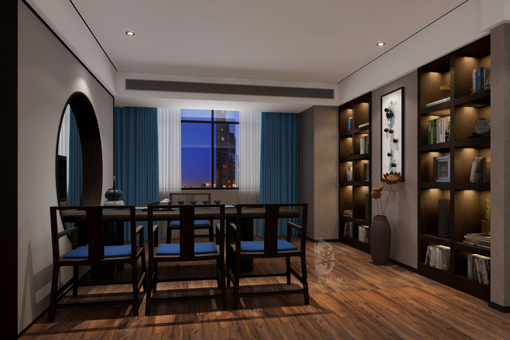 精品亚洲水蜜桃设计