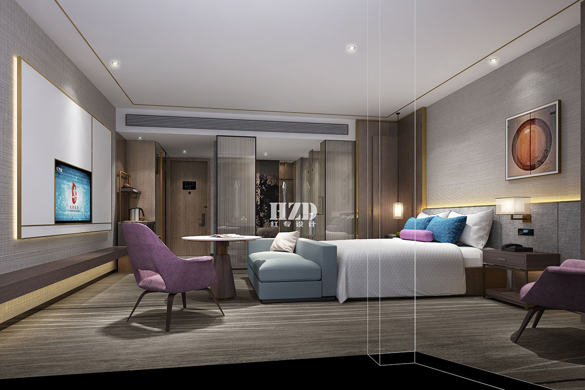 5国产一区二区三区AV水蜜桃