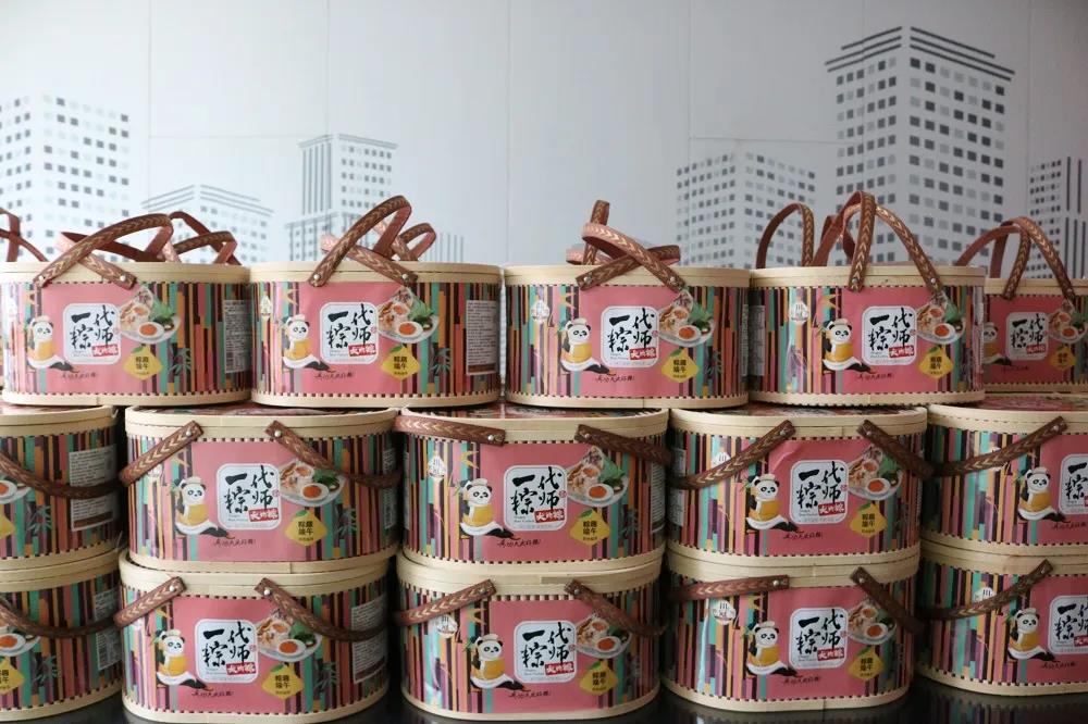 酒店设计公司 酒店设计公司