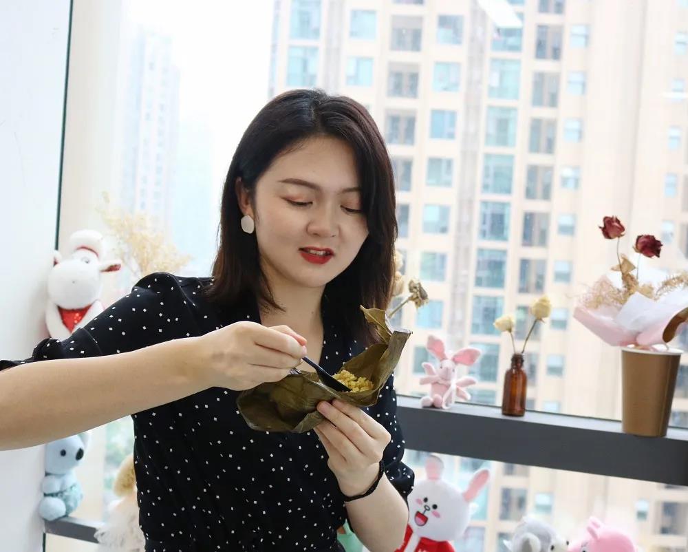 成都酒店设计 成都酒店设计