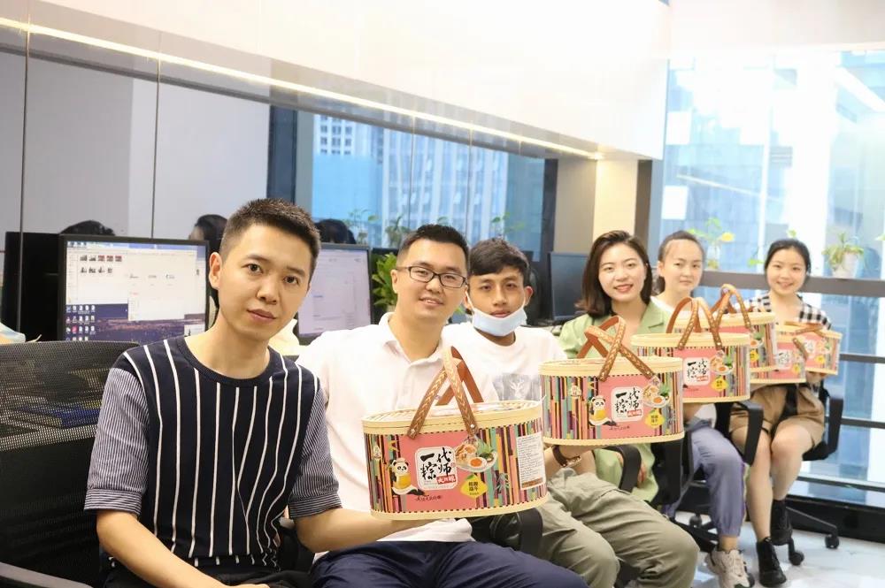 国产一区二区三区AV水蜜桃设计 国产一区二区三区AV水蜜桃设计