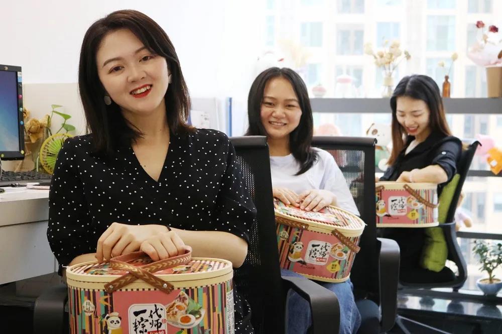 连锁酒店设计 连锁酒店设计