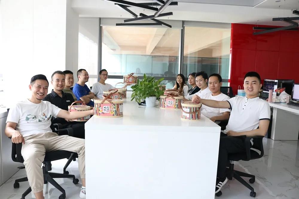 精品亚洲水蜜桃设计 精品亚洲水蜜桃设计