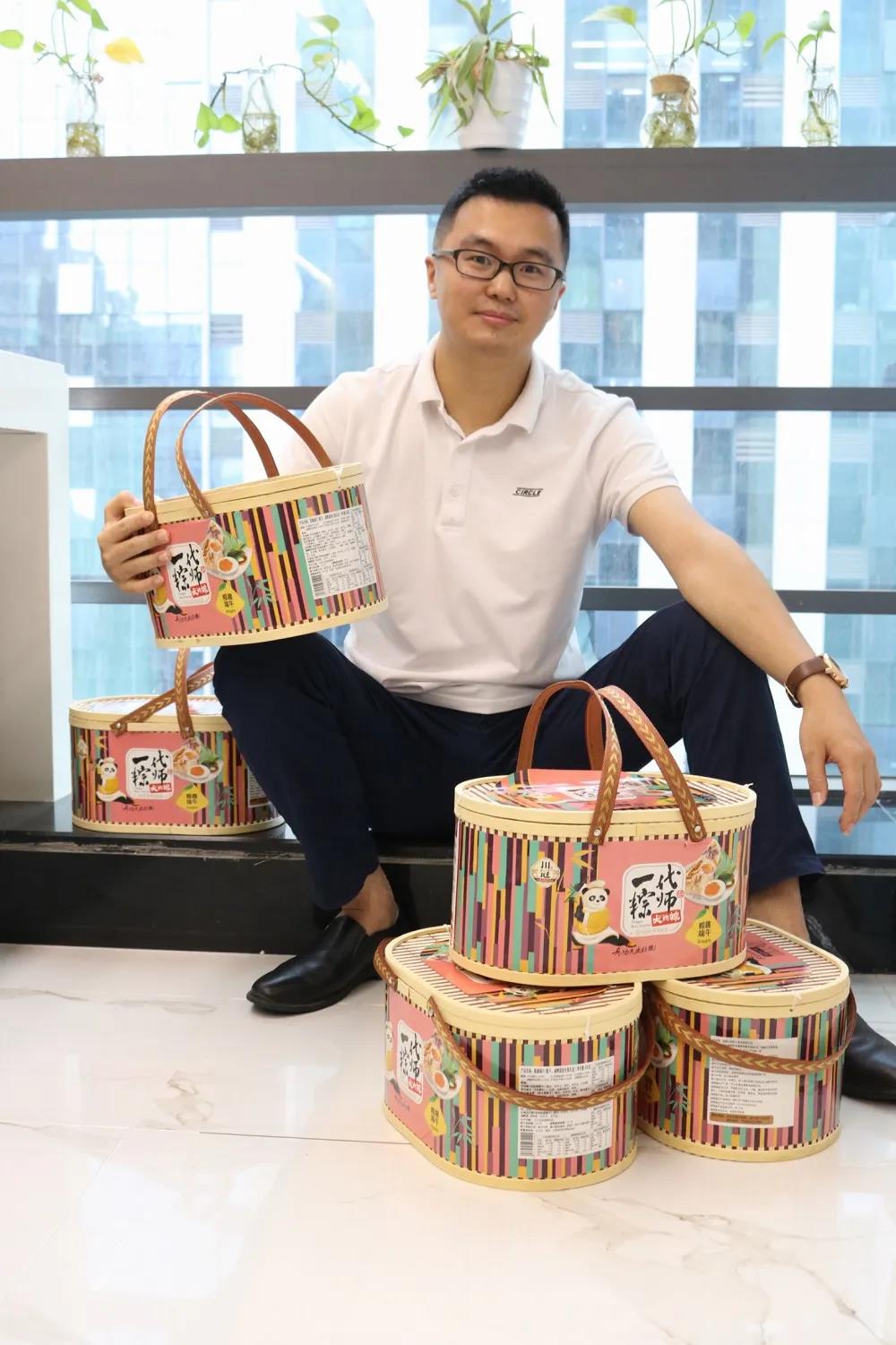 酒店设计哪家好 酒店设计哪家好