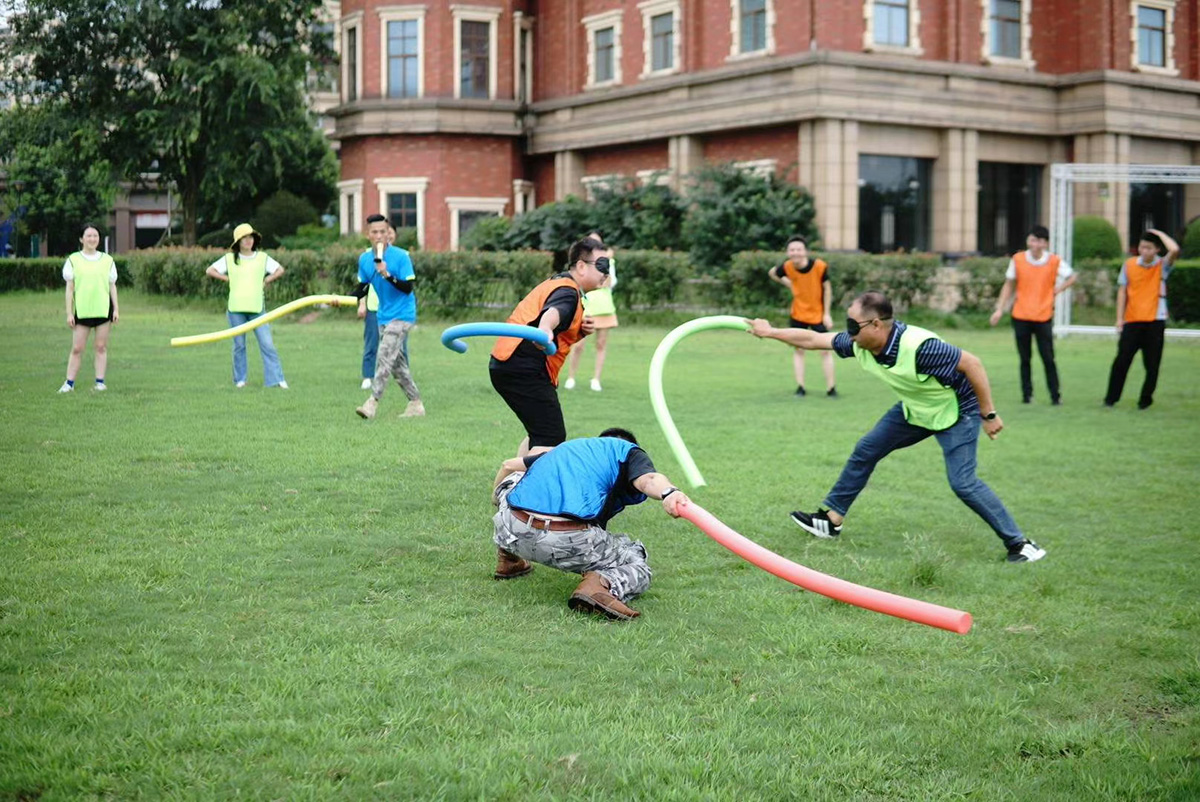 精品亚洲水蜜桃案例