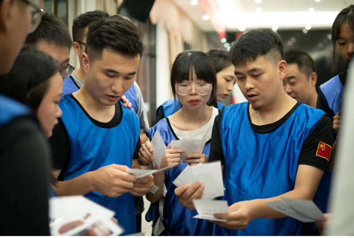 国产一区二区三区AV水蜜桃效果图