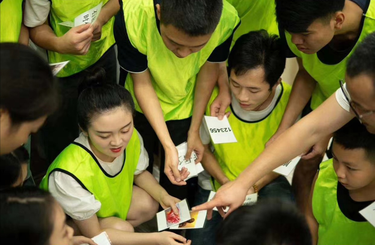 精品无码一区二区AV蜜桃效果图