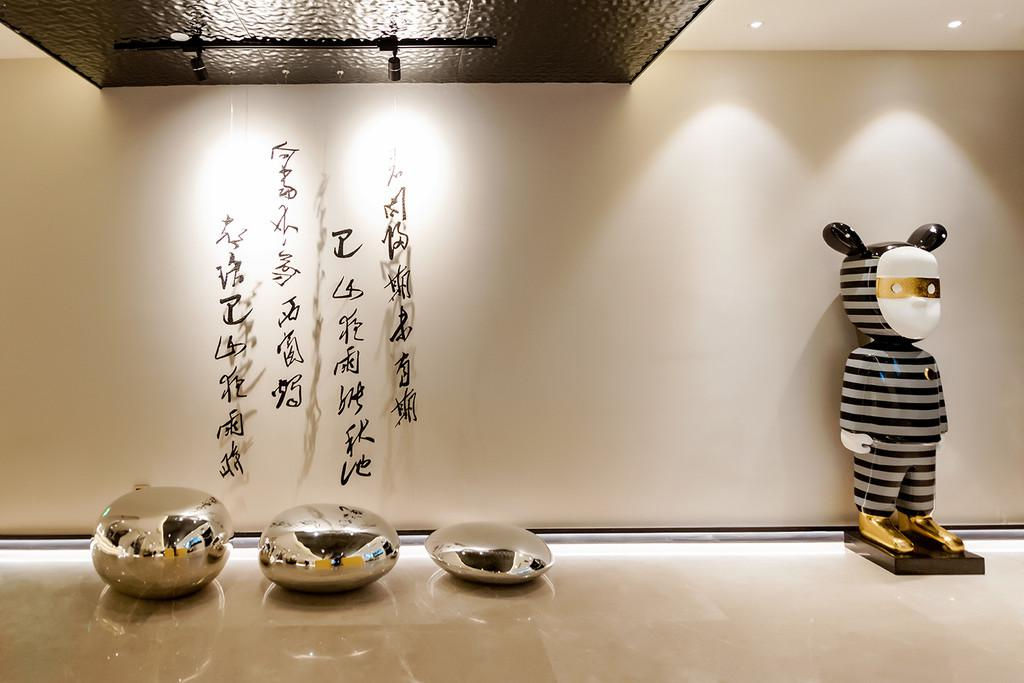 国产一区二区三区AV水蜜桃设计