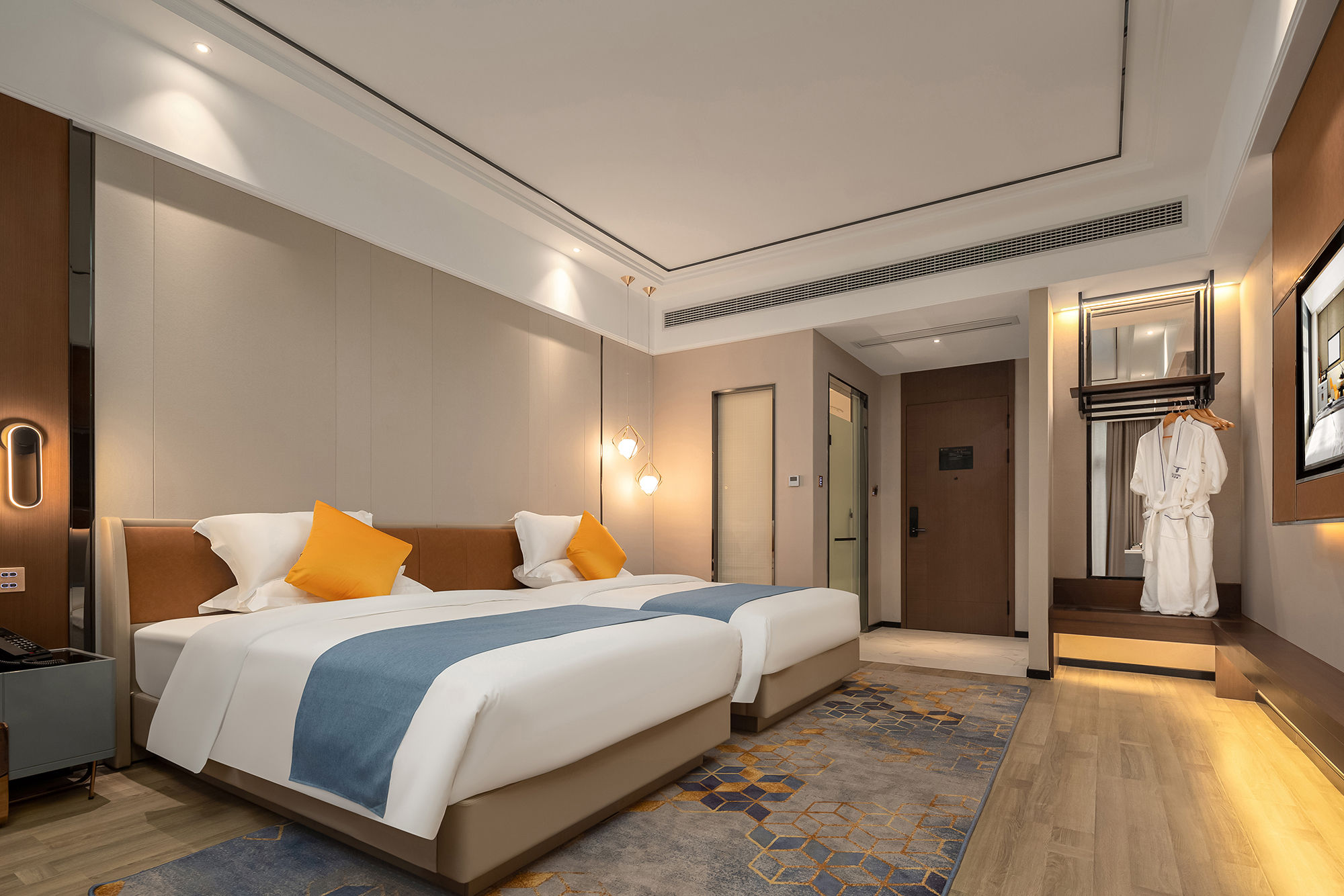 精品无码一区二区AV蜜桃