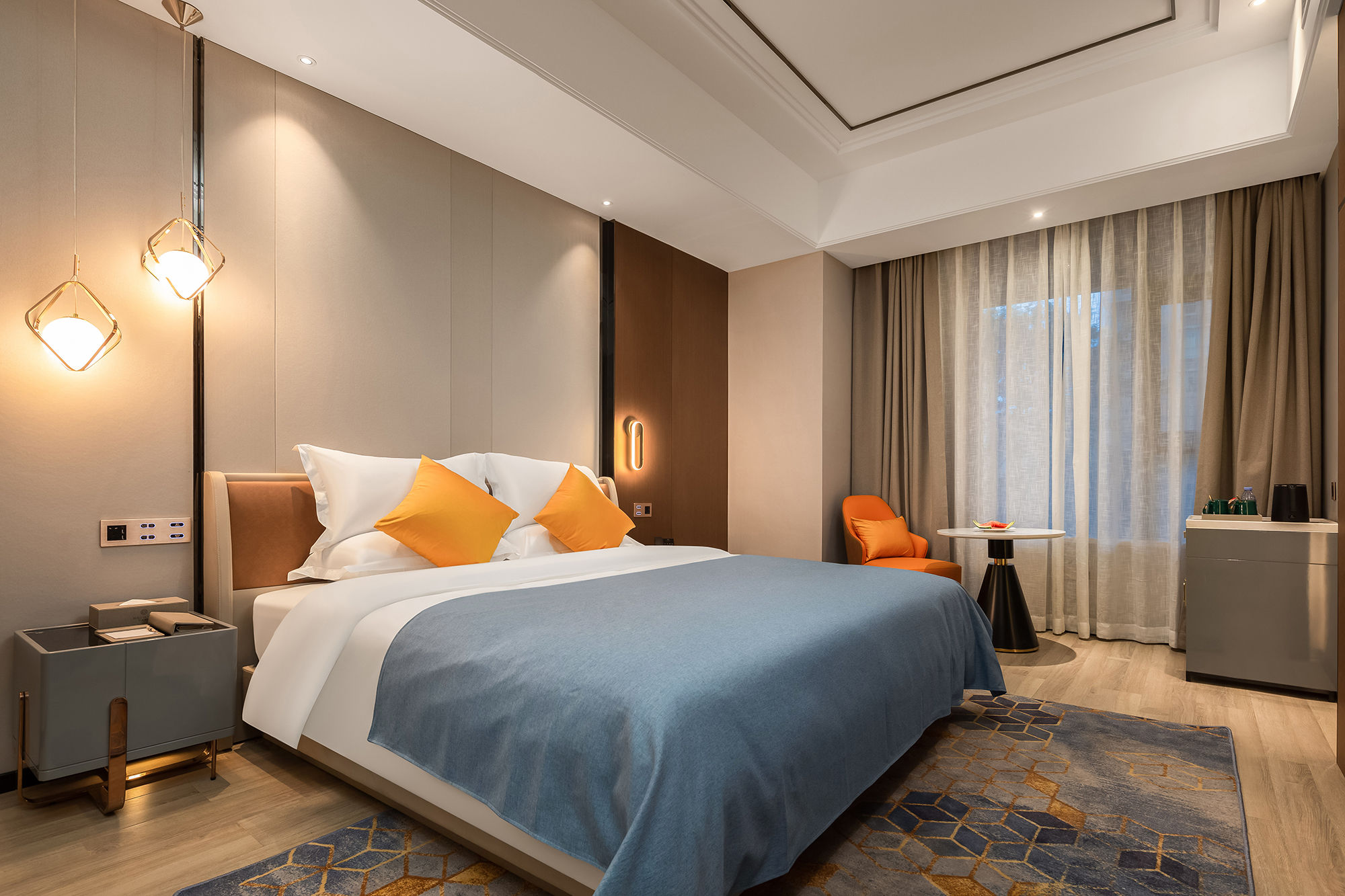 国产一区二区三区AV水蜜桃