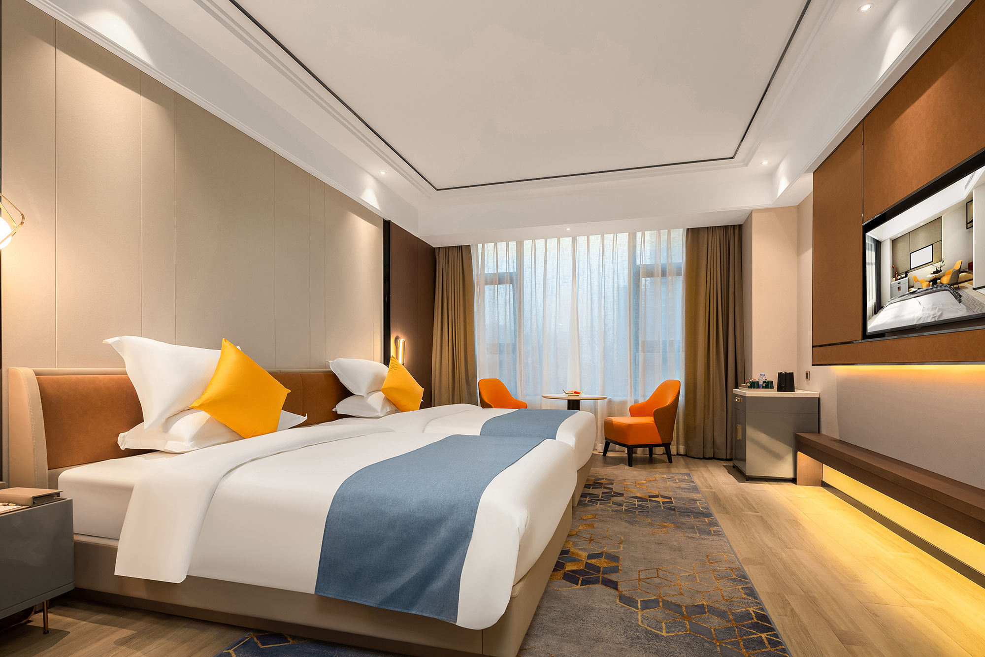 精品亚洲水蜜桃