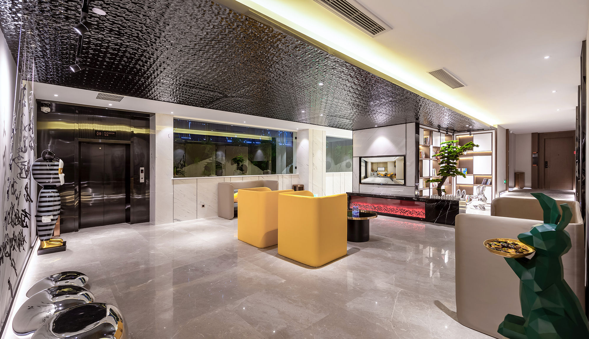 精品无码一区二区AV蜜桃设计