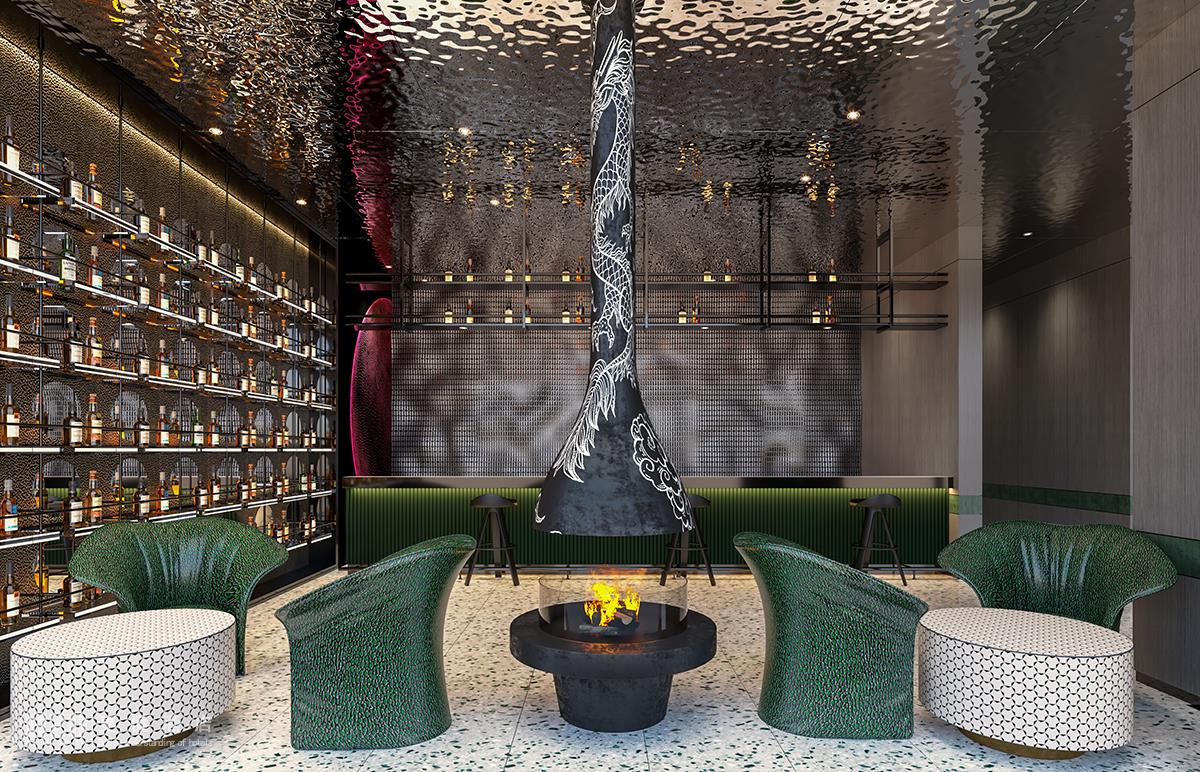 精品亚洲水蜜桃设计公司