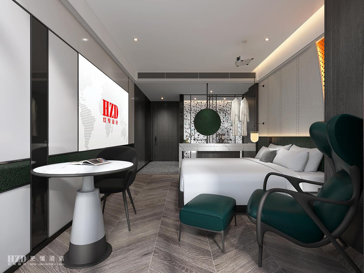 精品亚洲水蜜桃设计公司