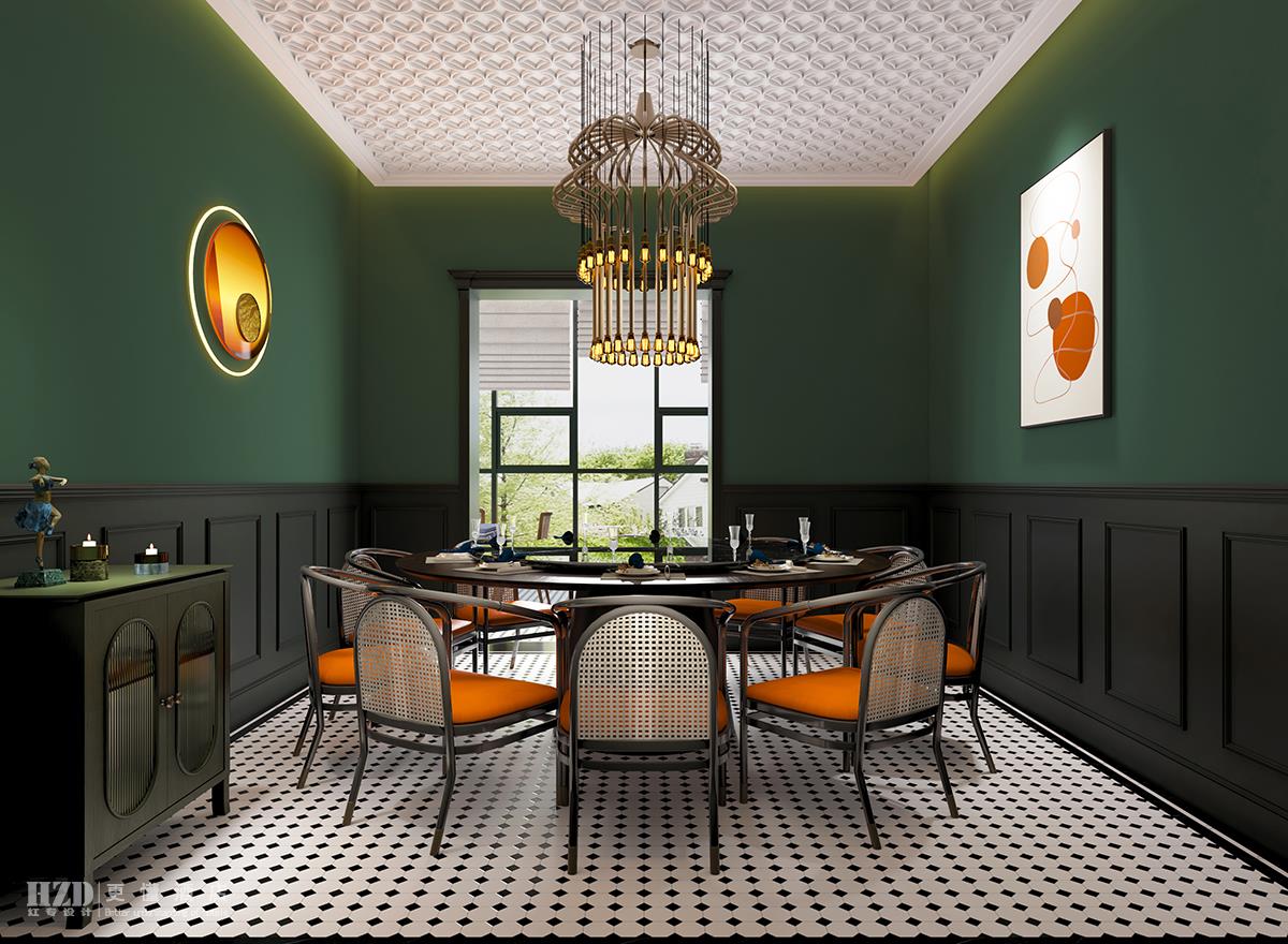 精品亚洲水蜜桃设计公司