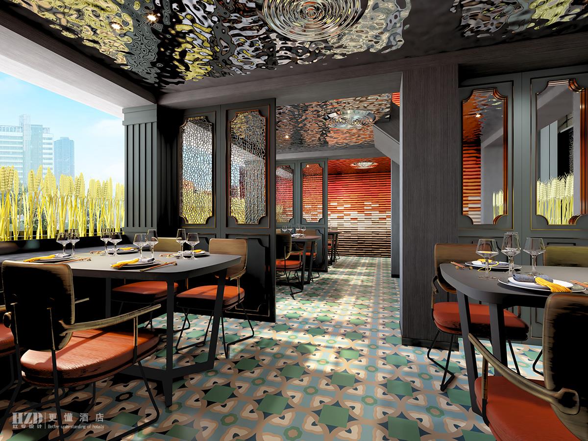 精品亚洲水蜜桃设计公司