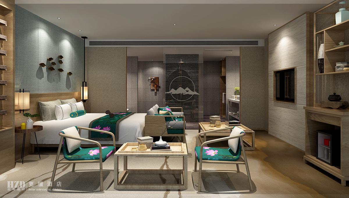 延安精品无码一区二区AV蜜桃设计公司