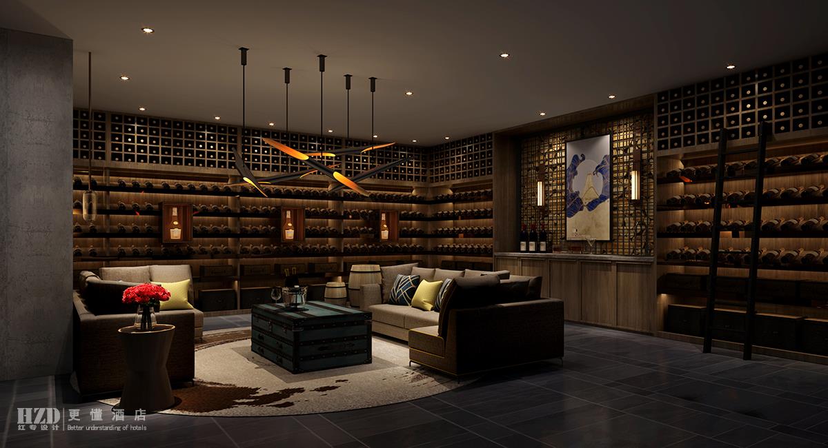 精品无码一区二区AV蜜桃设计公司