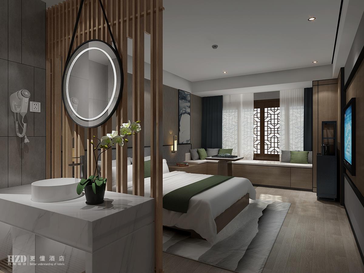 精品无码一区二区AV蜜桃设计公司