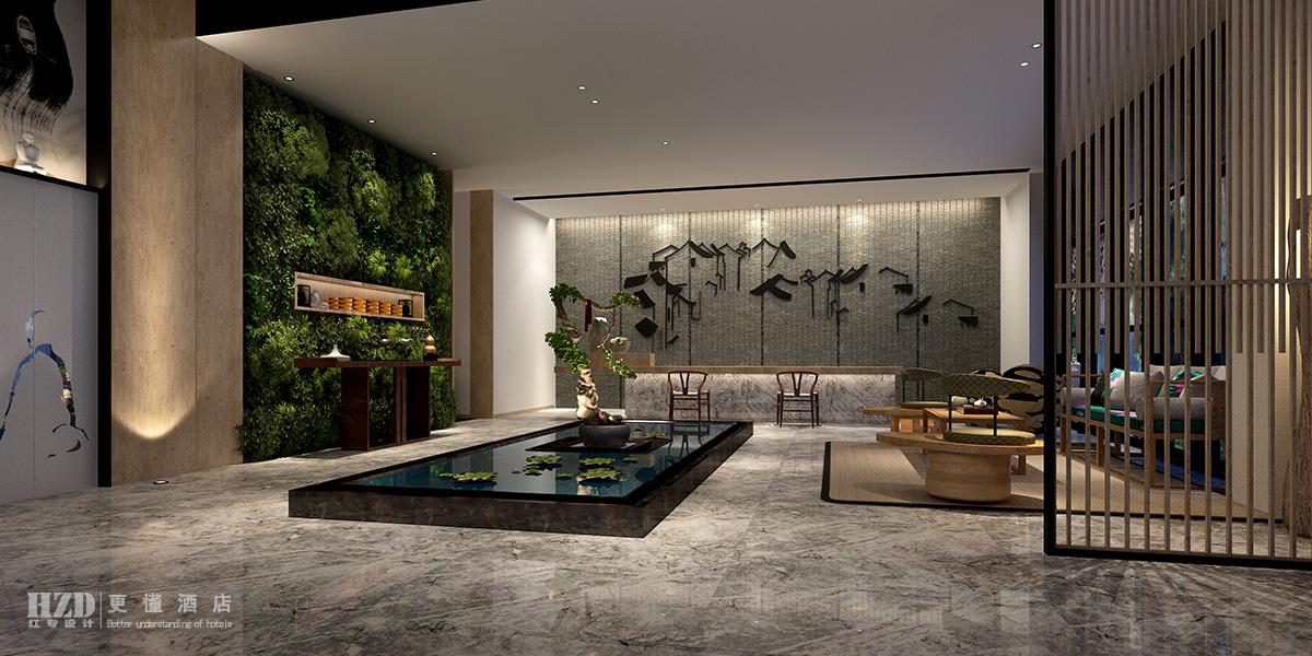 陕西精品无码一区二区AV蜜桃设计公司