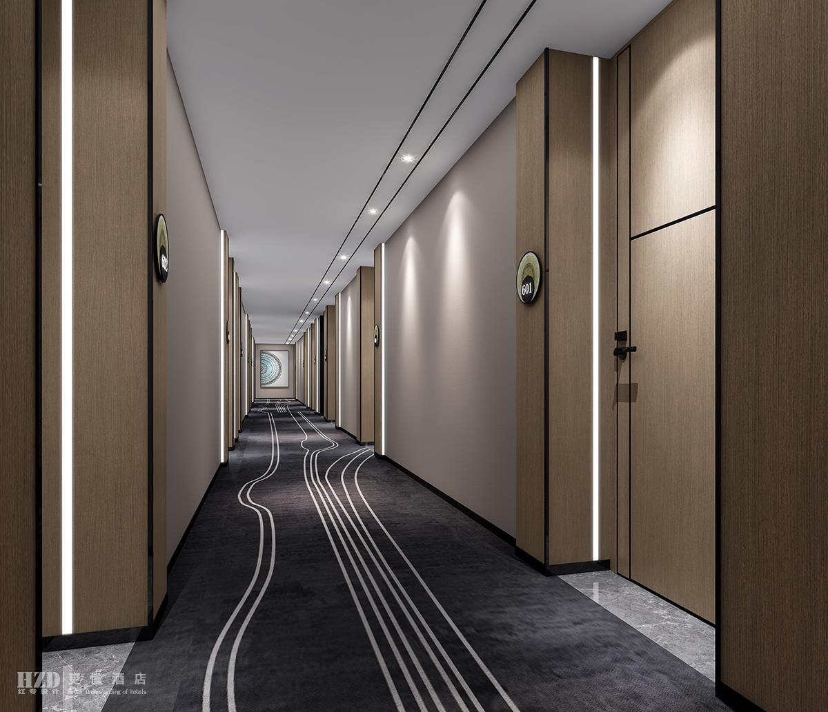 西安精品亚洲水蜜桃设计公司