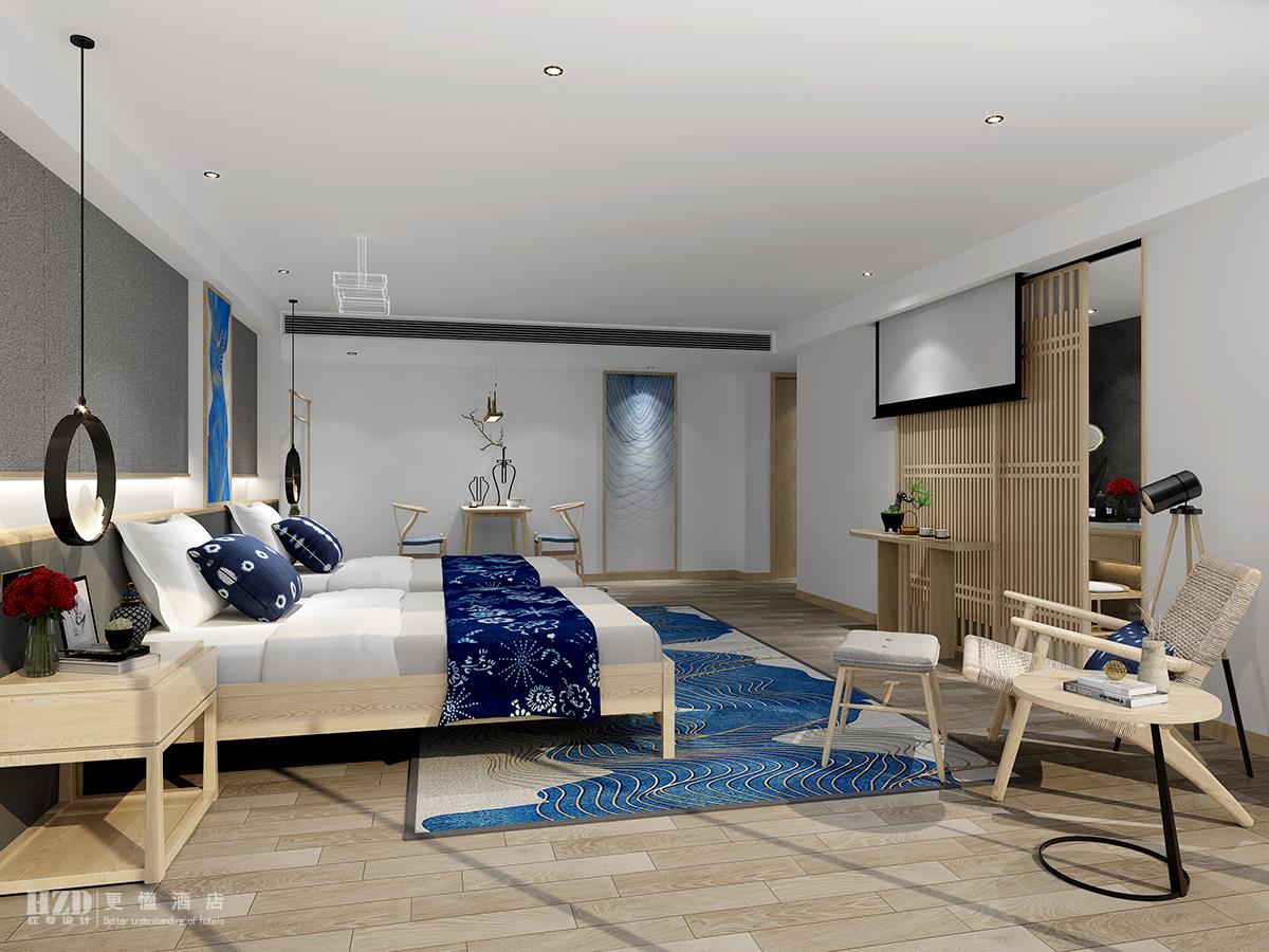 资阳精品无码一区二区AV蜜桃设计公司