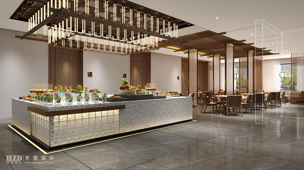 精品无码一区二区AV蜜桃设计公司