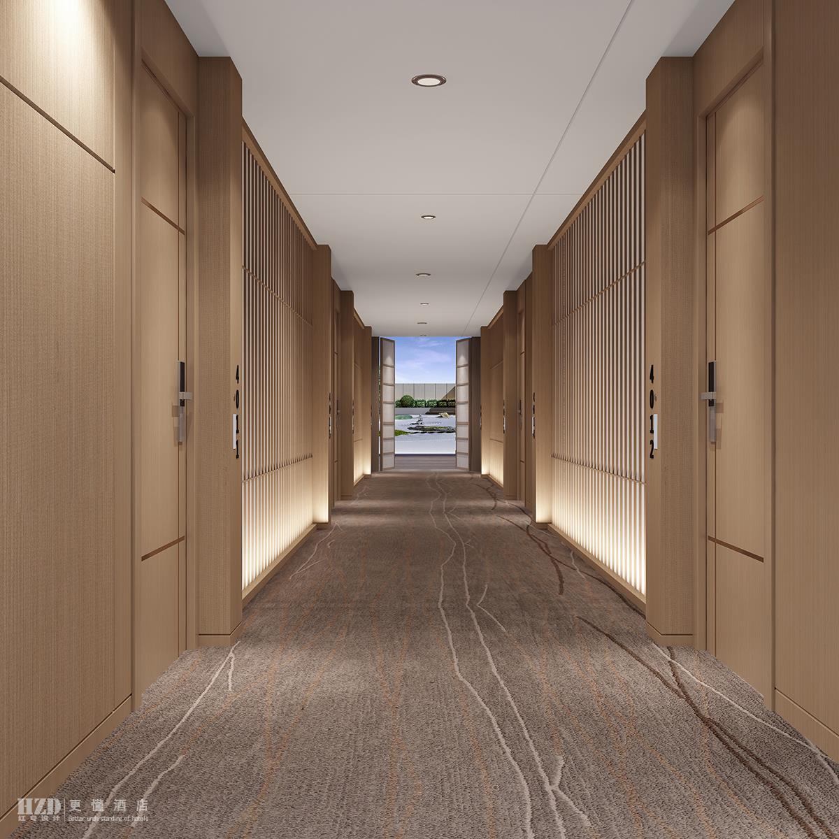 精品亚洲水蜜桃设计公司