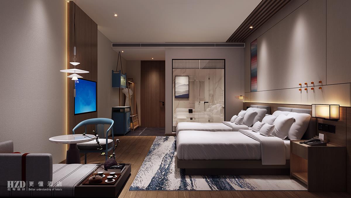 精品无码一区二区AV蜜桃设计公司