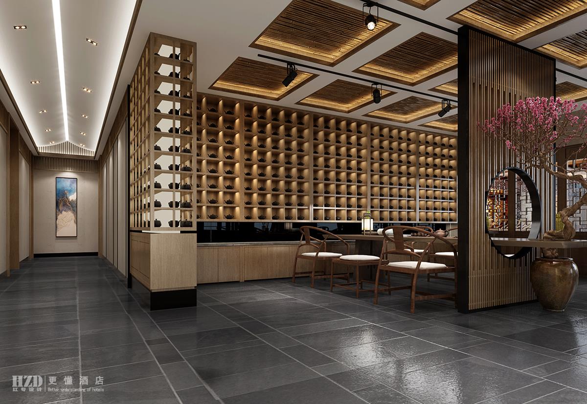 精品无码一区二区AV蜜桃设计公司