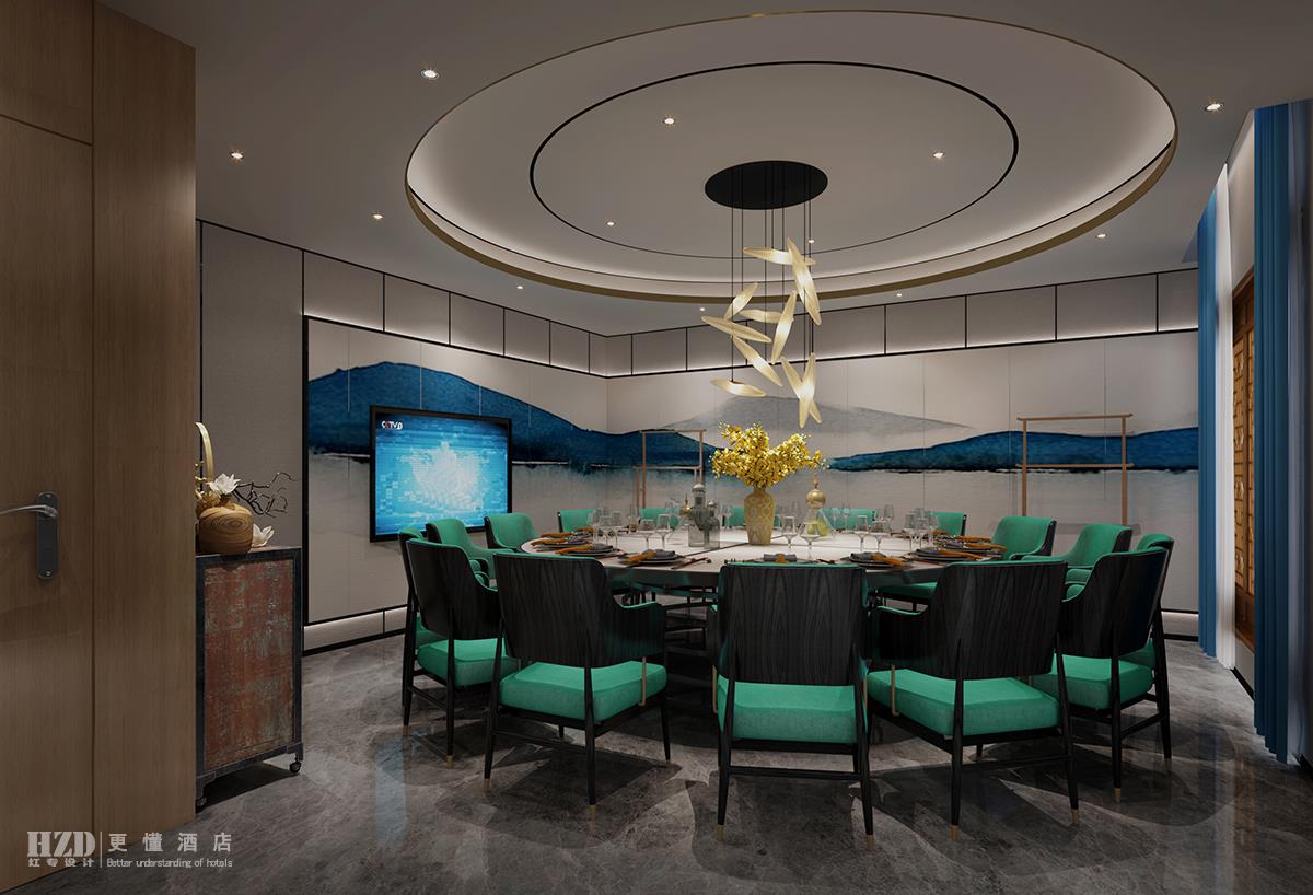 精品无码一区二区AV蜜桃设计公司