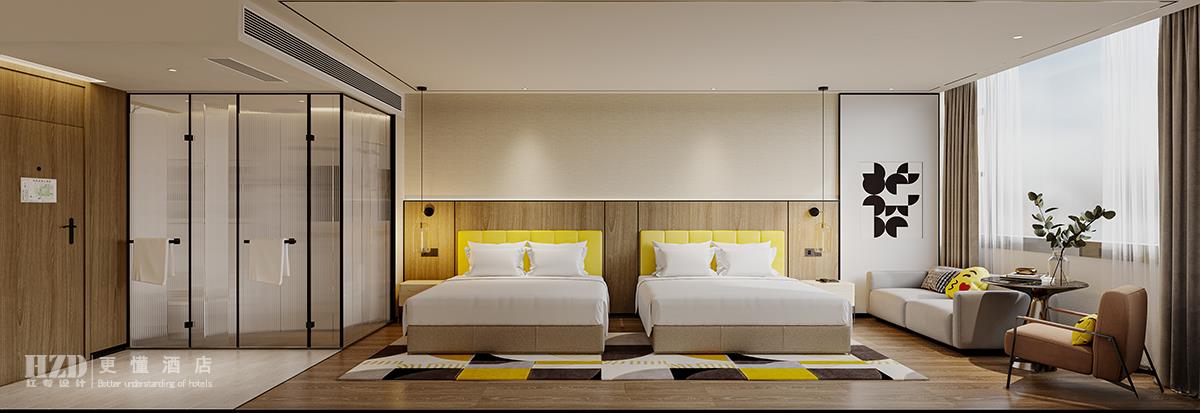 广安精品亚洲水蜜桃设计公司