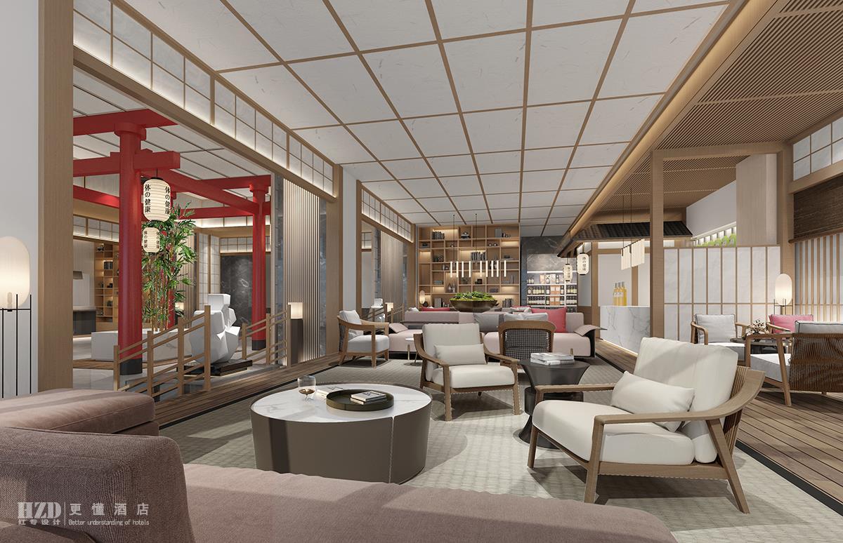 精品亚洲水蜜桃设计公司