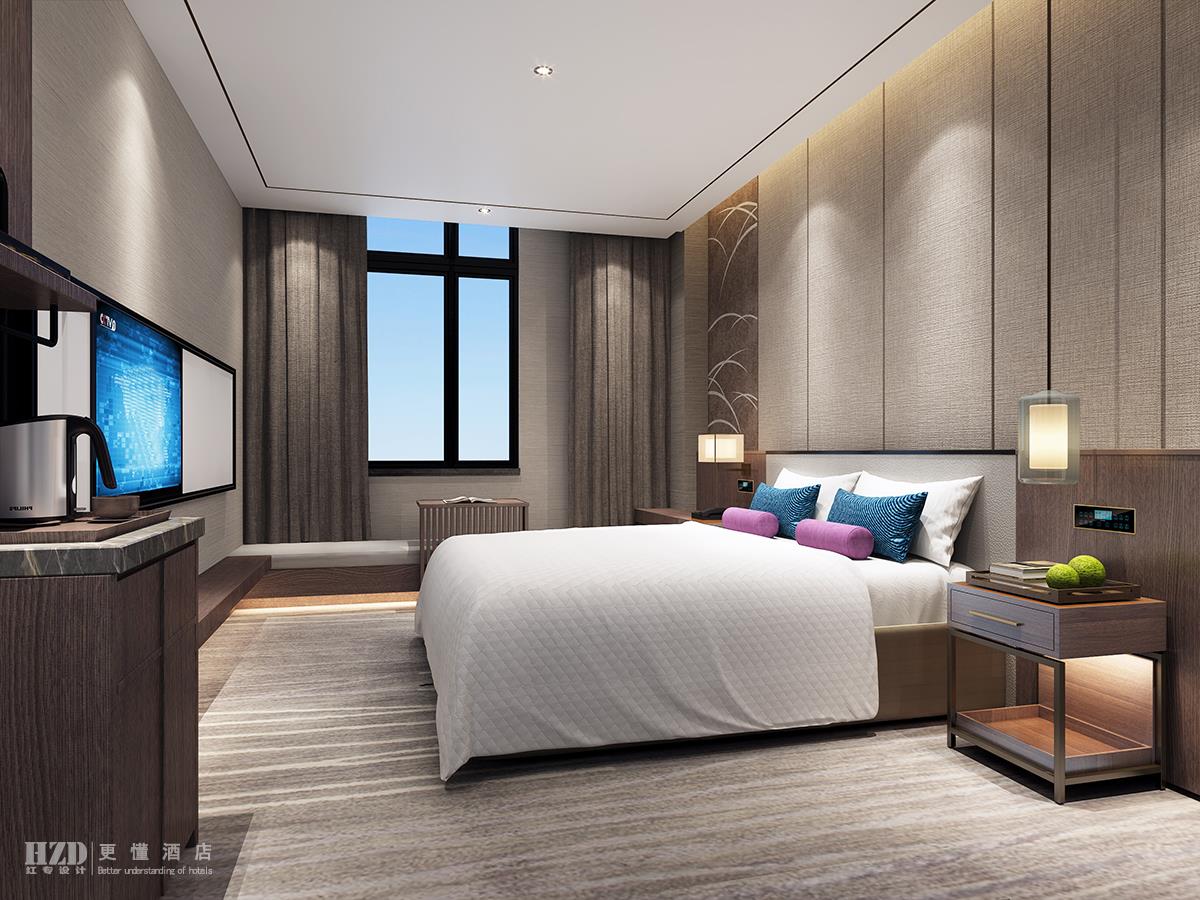 都江堰国产一区二区三区AV水蜜桃设计