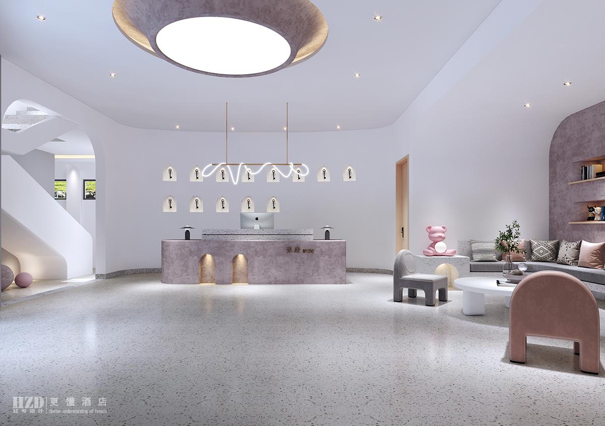 精品无码一区二区AV蜜桃设计公司