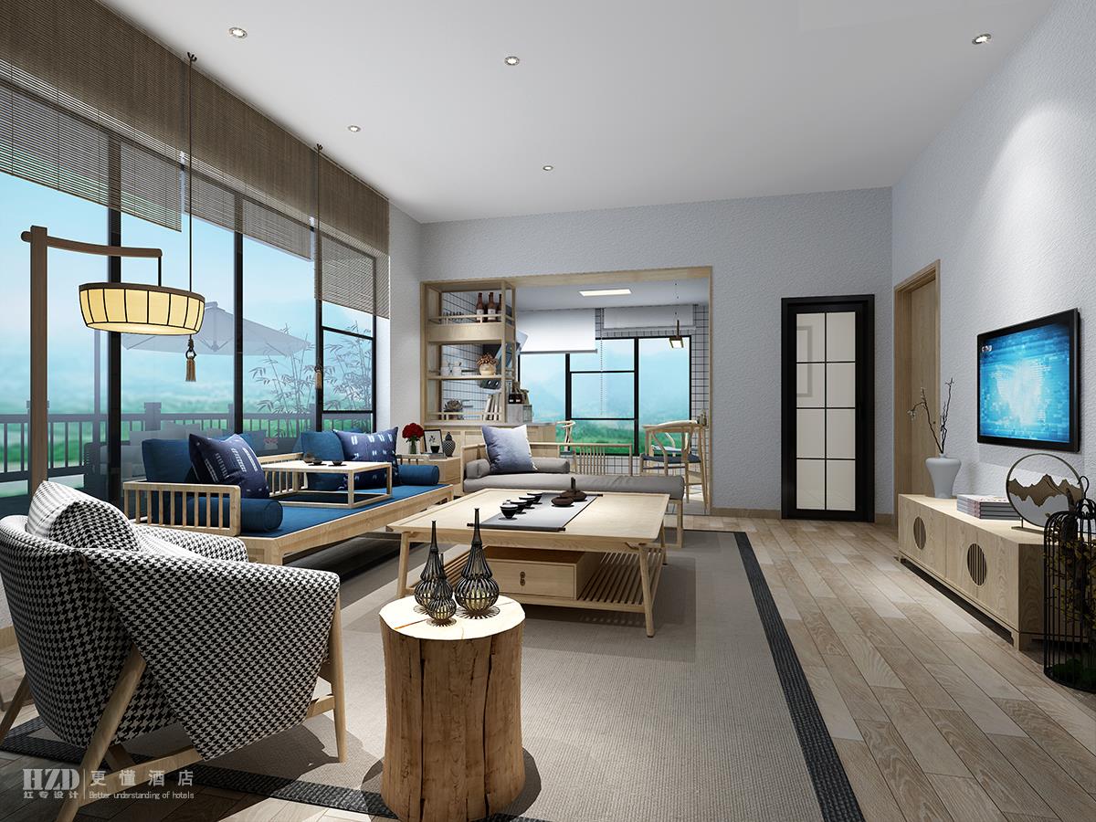 广元精品无码一区二区AV蜜桃设计公司