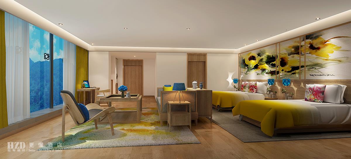 精品无码一区二区AV蜜桃设计公司