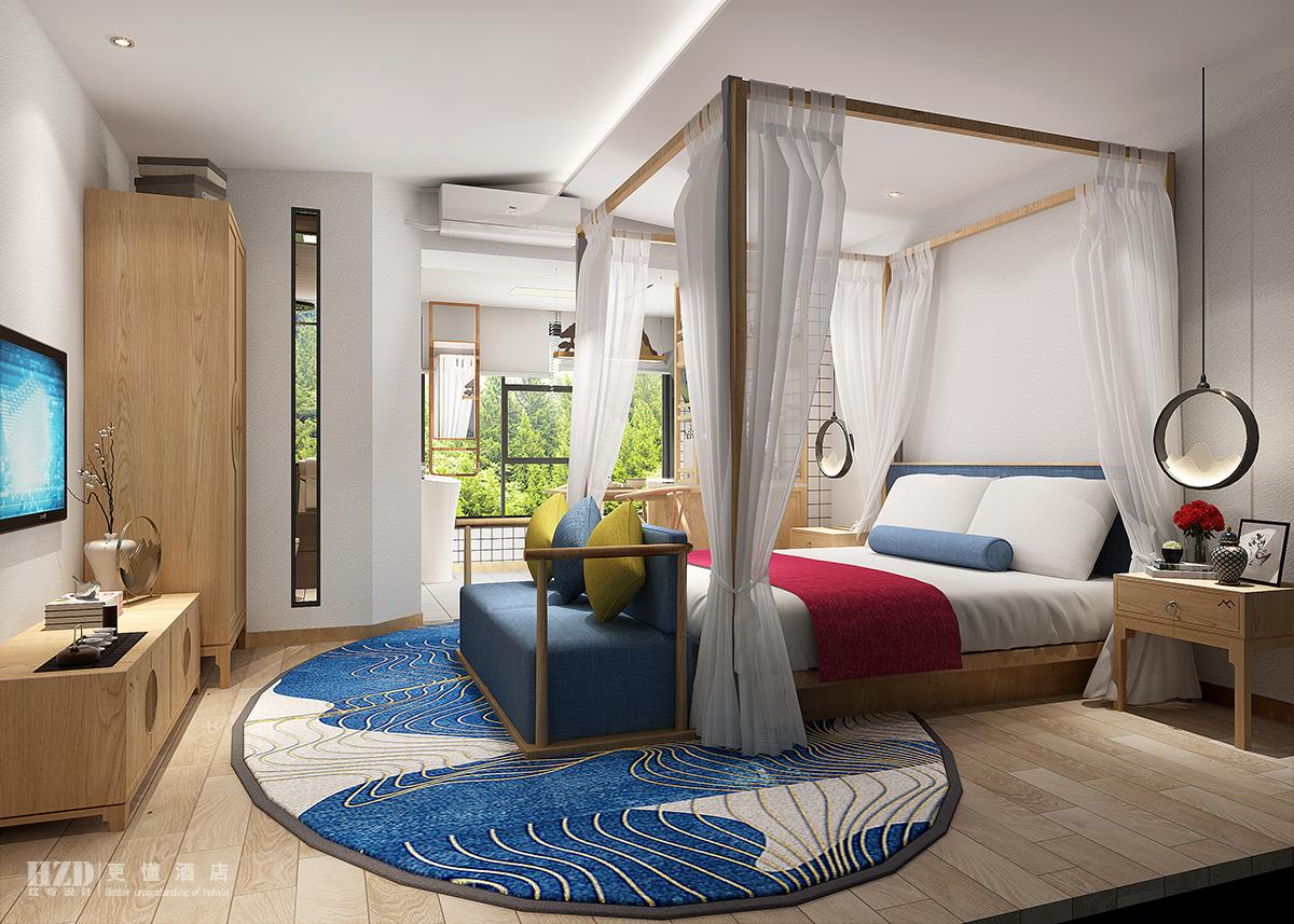 广安精品无码一区二区AV蜜桃设计公司