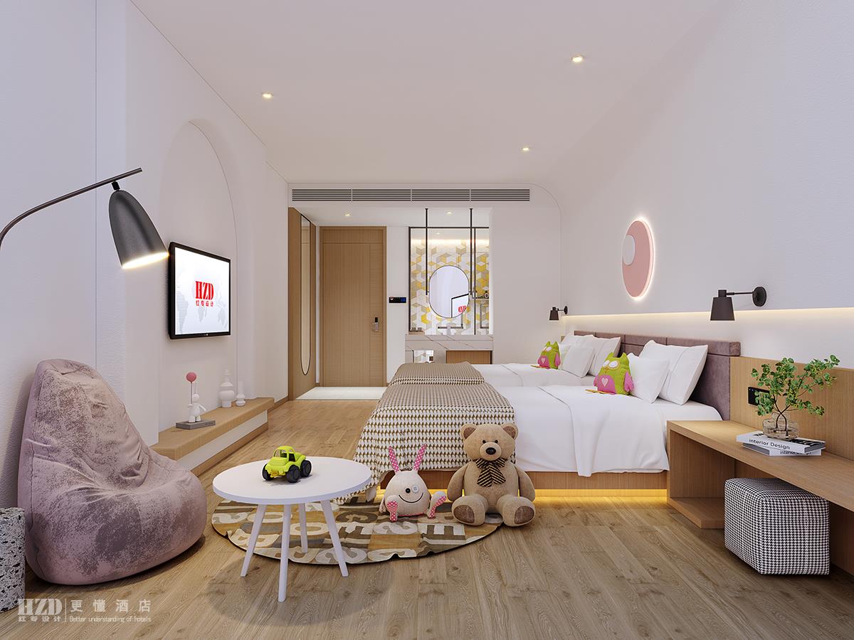 精品无码一区二区AV蜜桃设计公司