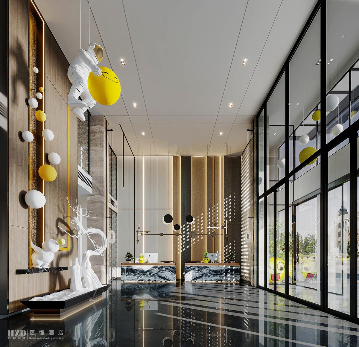 广安精品亚洲水蜜桃设计公司