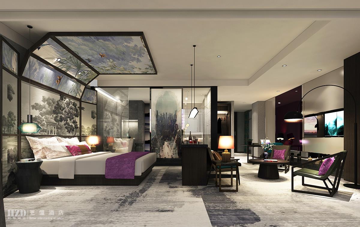 精品亚洲水蜜桃设计公司